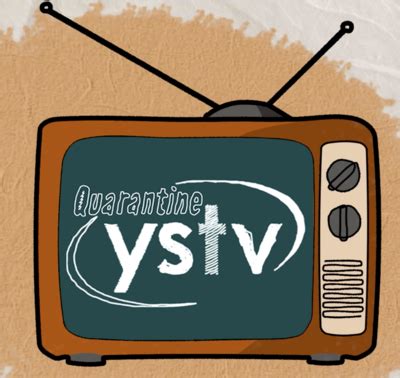 etsitn ystv|YSTV Constitution